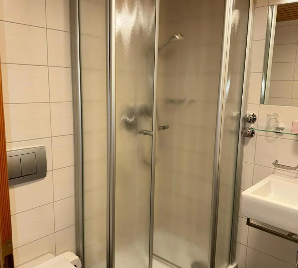Hotel Bayerischer Hof Rehlings Weissensberg