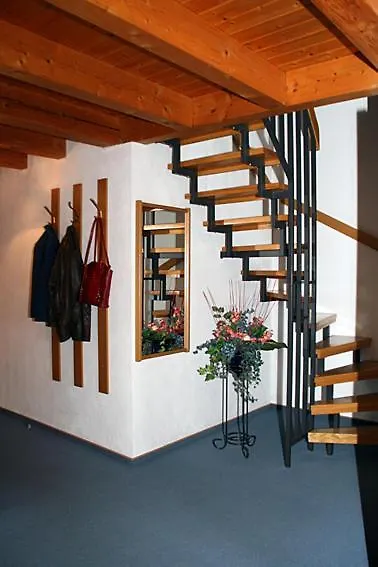 Hotel Bayerischer Hof Rehlings Weissensberg 3*,  Germany