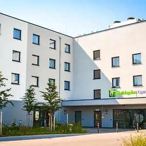 Hotel Express Munich - By Ihg