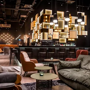 One Hotel