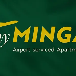 https://roomingtons-munich-airport.getmunichhotels.com