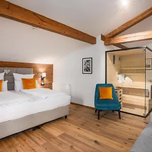Hotel Terofal - Komplett Neu Renoviert