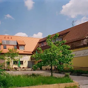 Gasthof Lebert Restaurant