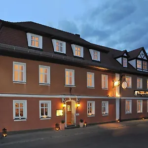 Guest house Le Anfore