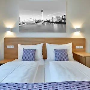 book here