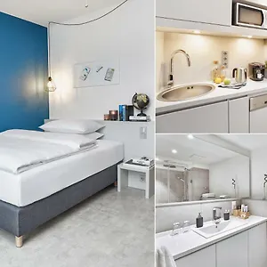 book here