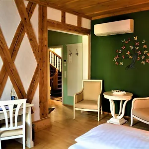 Hotel Kronacher Stadthotels