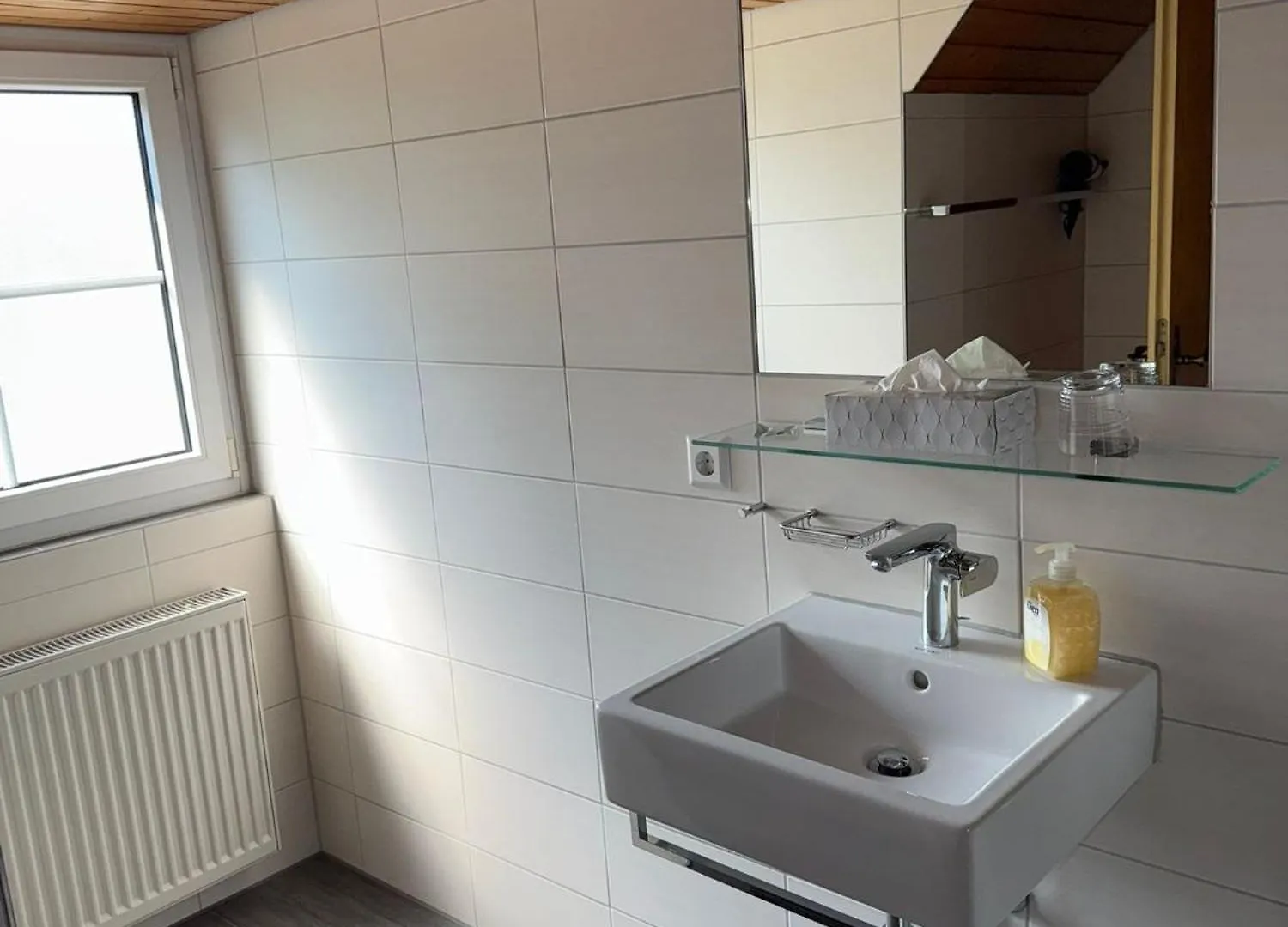Hotel Bayerischer Hof Rehlings Weißensberg