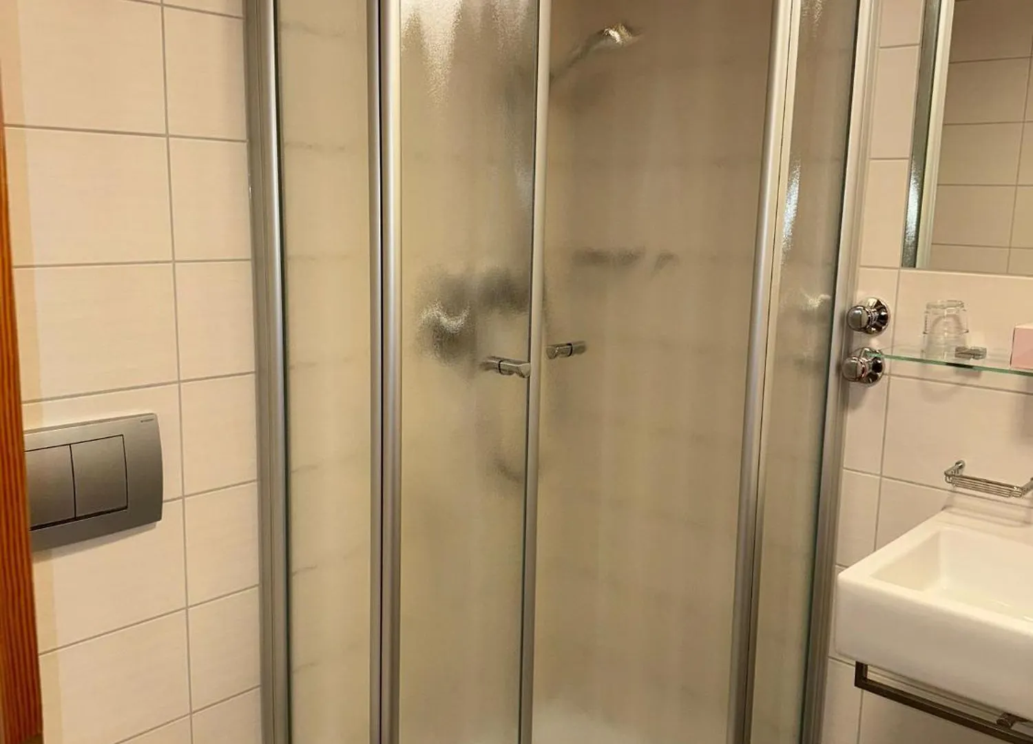 Hotel Bayerischer Hof Rehlings Weißensberg 3*,  Duitsland
